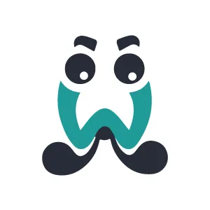 wbeen.com's icon