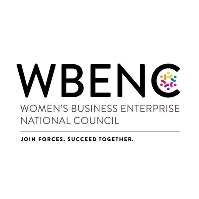 wbenc.org's icon