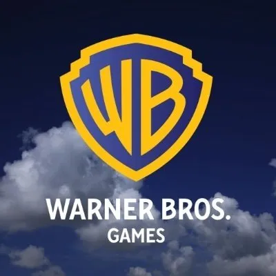 Warner Bros. Games's icon