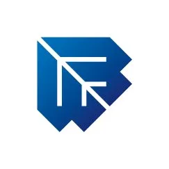 Flytronic S.A.