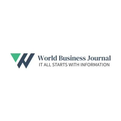 World Business Journal's icon