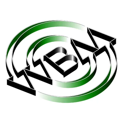 wbmgroup.com's icon