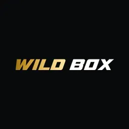 wbox1.net's icon