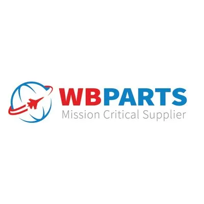 wbparts.com's icon
