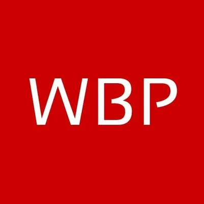 wbprogow.pl's icon