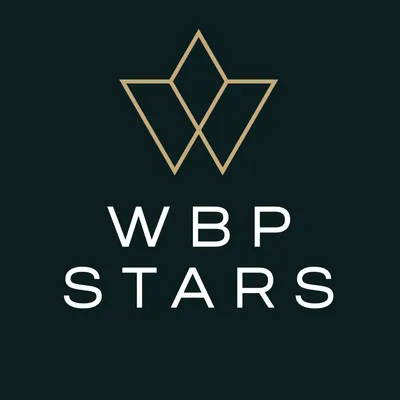 wbpstars.com's icon