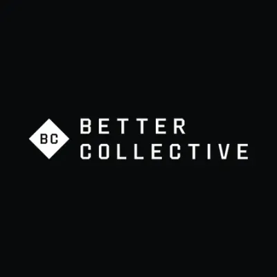 Better Collective's icon