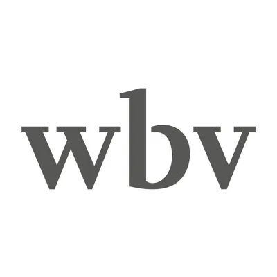 wbv.de's icon