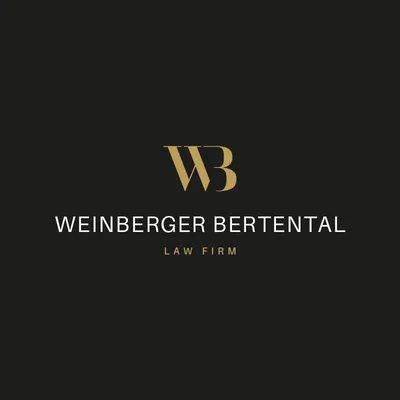 wbwb.co.il's icon