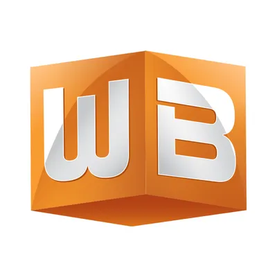 wbweb.com.br's icon