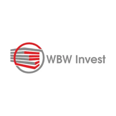 WBW Invest Ignasiak, Szczegodziński S.K.A.