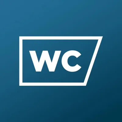 wc.org's icon