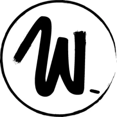 wcanvas.com's icon