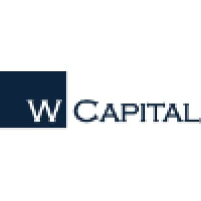 wcapgroup.com's icon