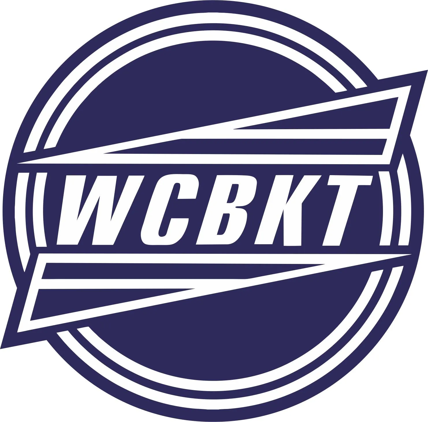 Wojskowe Centralne Biuro Konstrukcyjno-Technologiczne S.A.