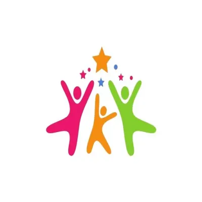 WIZZKIDS COACHING CENTER's icon