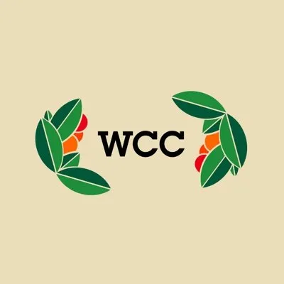 wcc.coffee's icon