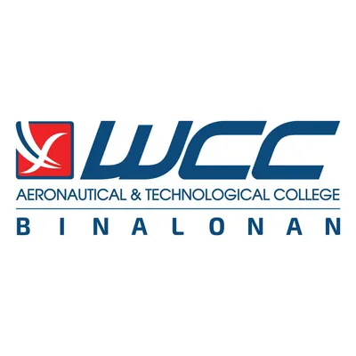 wccaviation.com's icon