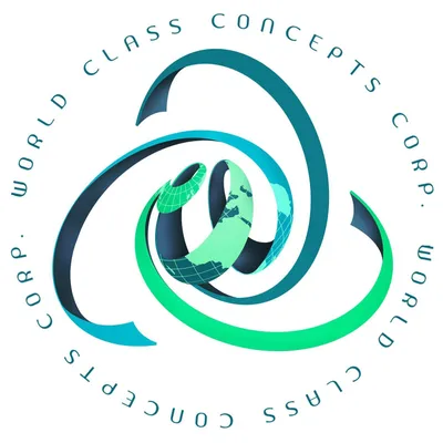 wccc.com.ph's icon