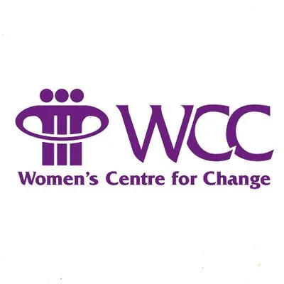 wccpenang.org's icon