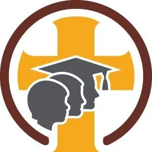 wcdsb.ca's icon