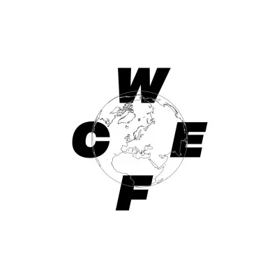wcef2023.com's icon