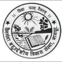 wcem.in's icon