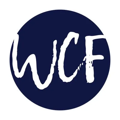 wcf-ministries.com's icon