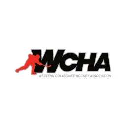 wcha.com's icon