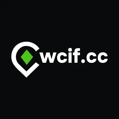 WCIF's icon