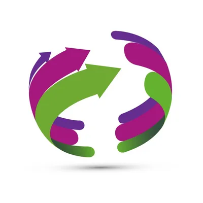 wcl.com.co's icon