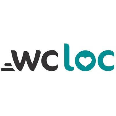 wcloc.com's icon