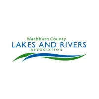 Youth Environmental Stewardship Program Volunteer Opportunity Image