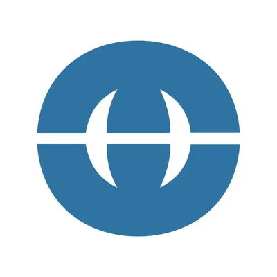 wclsolution.com's icon