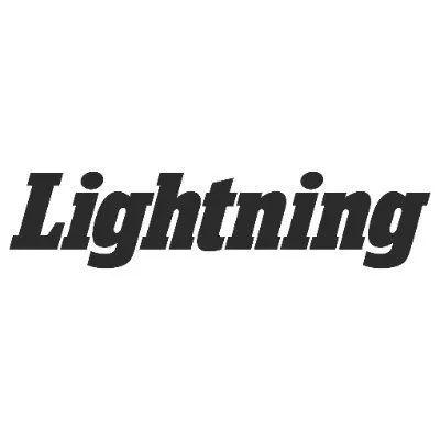 wclub-lightning.com's icon