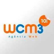 wcm3.com.br's icon