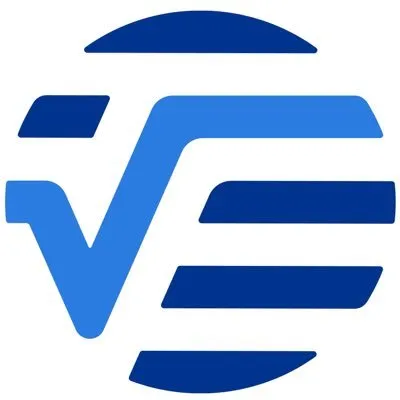 wcnavigator.com's icon