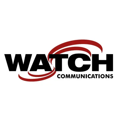 wcoilhosting.com's icon