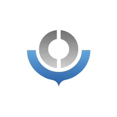 wcotradetools.org's icon