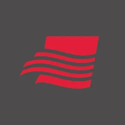 wcps.com's icon