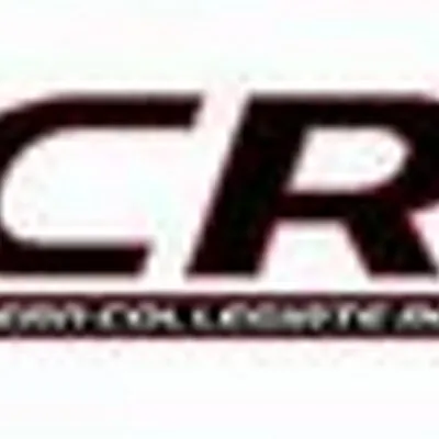 wcrhl.com's icon