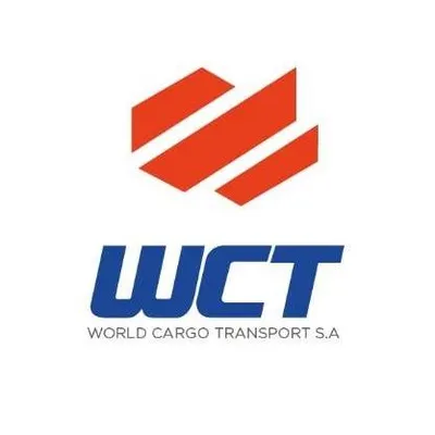 wct.com.ec's icon