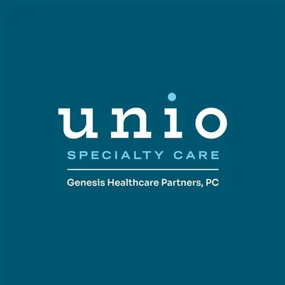 wcuro.com's icon