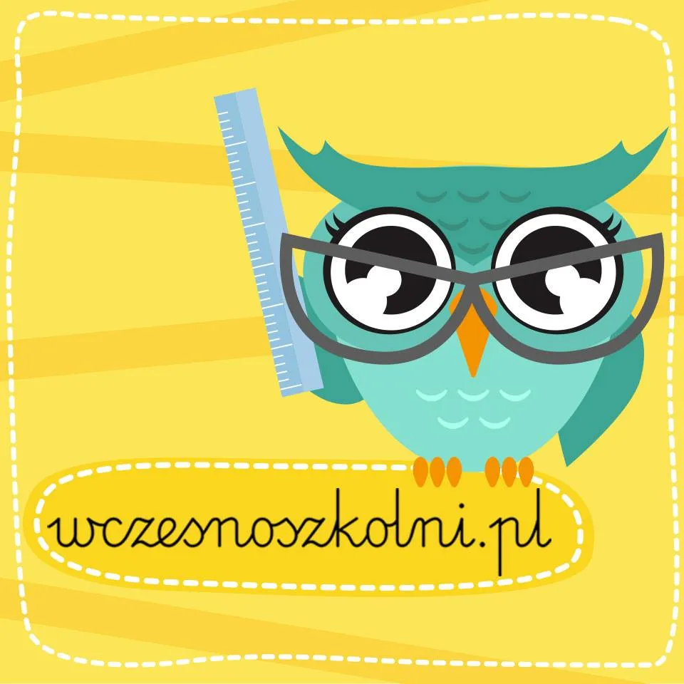 Wczesnoszkolni.Pl sp. z o.o.