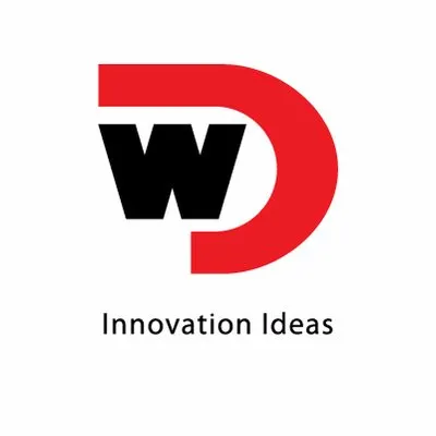 wd-adv.com's icon