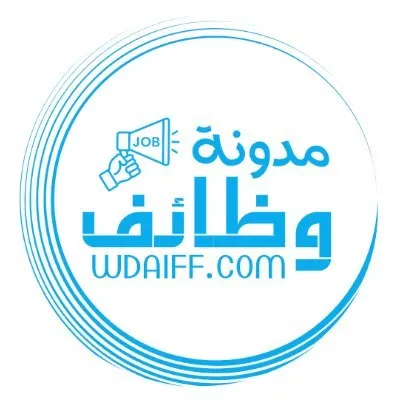 wdaiff.com's icon