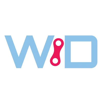 wdbicycles.com's icon