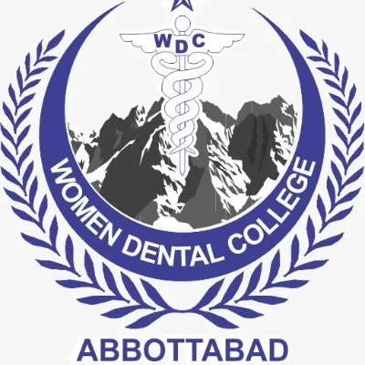 wdc.edu.pk's icon