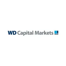 WD Capital Markets