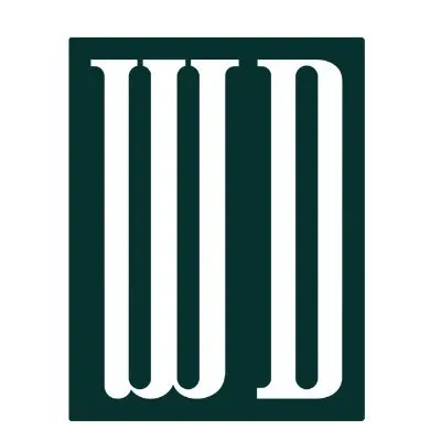 wddisplay.com's icon